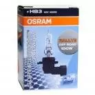 OSRAM Super Bright Premium High Wattage Headlight Bulb HB3 (Single)