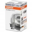 OSRAM Xenarc Classic D2S (Single)