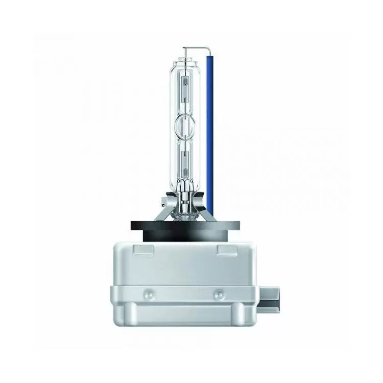 HID D1s Xenon Bulb 12V 35W 55W - China D1s Xenon Lamp, D1s HID Lamp