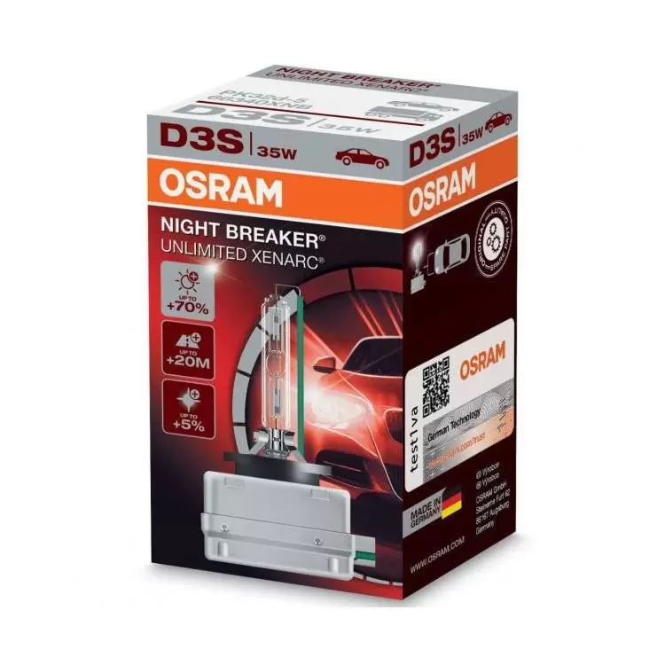 https://www.powerbulbs.com/uploads/images/powerbulbs/OSRAM-Xenarc-Night-Breaker-Unlimited-D3S-1_750_750.jpg