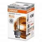 OSRAM Xenarc D4R Xenon (Single)
