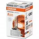OSRAM Xenarc D8S (Single)