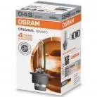 OSRAM Xenarc D4S Xenon (Single)