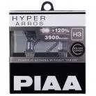 PIAA Hyper Arros H3 (Twin)