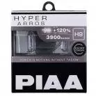 PIAA Hyper Arros H9 (Twin)