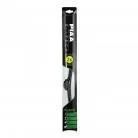 PIAA Si-Tech Wiper Blade 21" (Single)