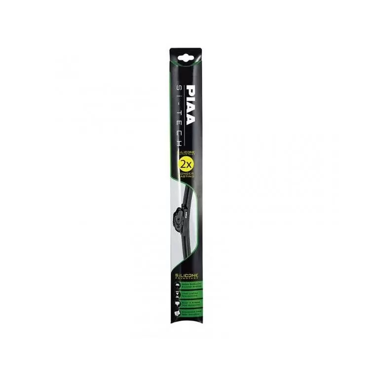 PIAA Wiper Blades 