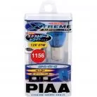 PIAA Xtreme White P21W (Twin)