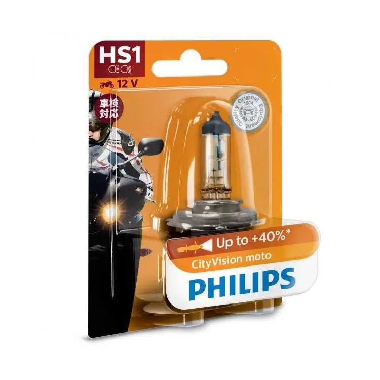 Piaa Wiper Blades >> Philips CityVision Moto HS1 Motorcycle Bulbs | PowerBulbs EU Piaa Wiper Blades >> Philips CityVision Moto HS1 Motorcycle Bulbs | PowerBulbs EU