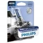 Philips Crystal Vision HB3 9005 (Single)