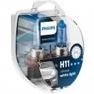 Philips Diamond Vision H11 (Twin)
