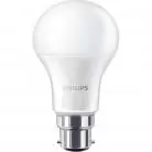 Philips Home CorePro LEDbulb 13W 2700K B22 (Single)