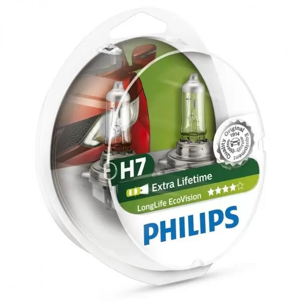 Troubleshoot Headlight Problems Front Light Issues