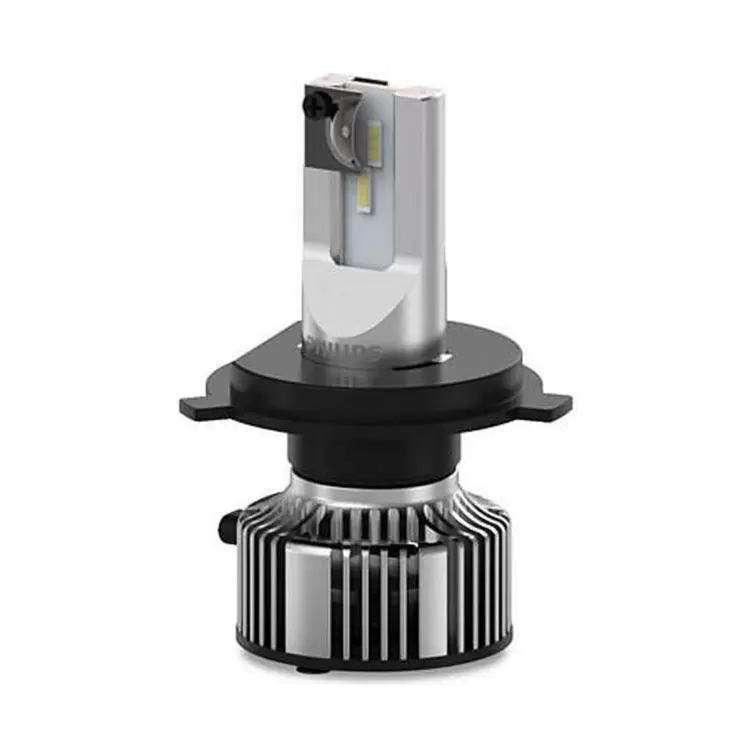 Ultinon LED Headlight bulb 11342ULX2