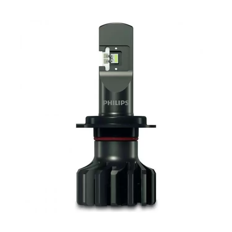 https://www.powerbulbs.com/uploads/images/powerbulbs/Philips-Ultinon-Pro9000-LED-Car-Headlight-Bulbs-H7-Twin-11972U90CWX2-2_750_750.jpg
