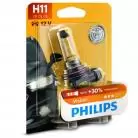 Philips Vision H11 (Single)