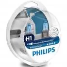Philips WhiteVision H1 (Twin)