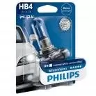 Philips WhiteVision HB4 (Single Blister)