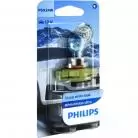 Philips WhiteVision Ultra PSX24W (Single)