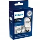 Philips X-tremeUltinon gen2 LED W21/5W 6000K (Twin)
