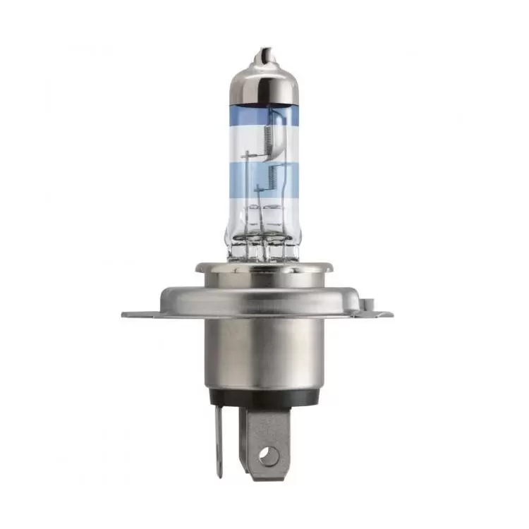 Ampoule H4 X-Racer Osram moto : , ampoule de moto