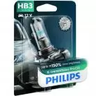 Philips X-tremeVision Pro150 HB3 (Single)