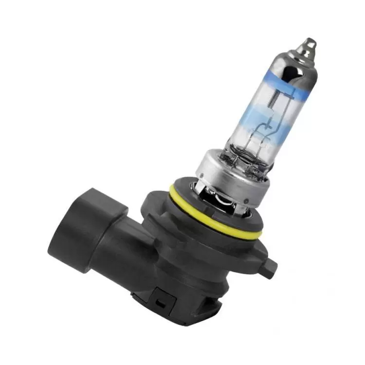 Philips Hyephilips X-tremevision Pro150 Halogen Headlight Bulbs 150%  Brighter, Ece/dot Compliant, Universal Fit, Pair