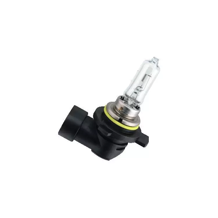 https://www.powerbulbs.com/uploads/images/powerbulbs/Philips-X-tremeVision-Pro150-HIR2-Car-Headlight-Bulb-Single-9012XVPB1-3_750_750.jpg