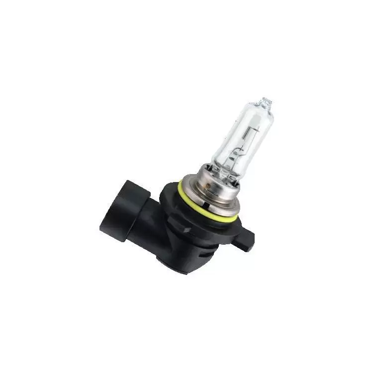 Philips H4 X-treme Vision Car Headlight Bulbs. 12v 55w.