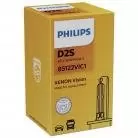 Philips Xenon Vision D2S (Single)