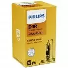 Philips Xenon Vision D3R (Single)