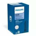 Philips Xenon WhiteVision gen2 D2S (Single)