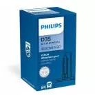 Philips Xenon WhiteVision gen2 D3S (Single)