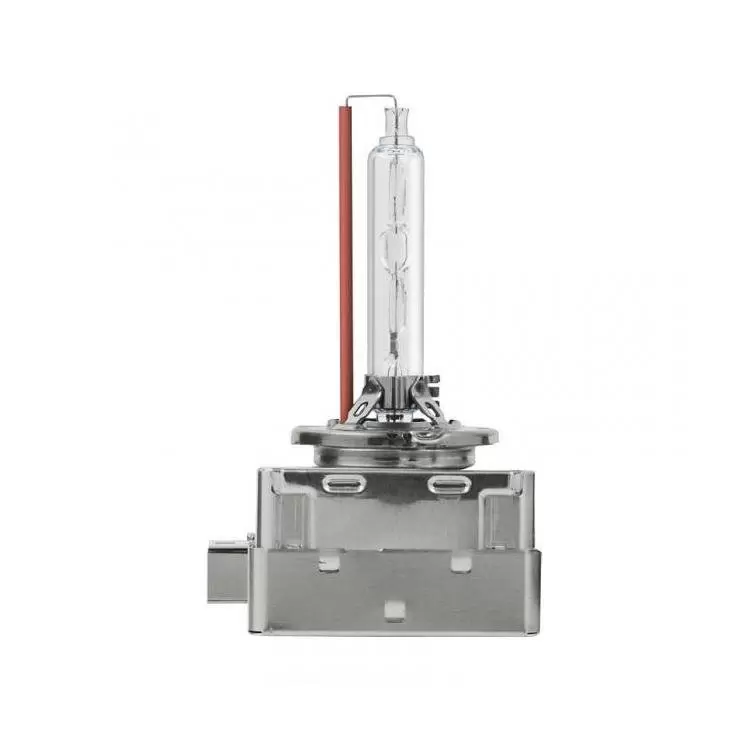 D1S Xenon light bulb 85V 35W,Osram - Strands