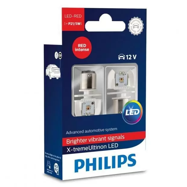 Philips-Xtreme-Ultinon-LED-P21-5W-Car-Bulbs-Twin-12899RX2-1_620_620.jpg