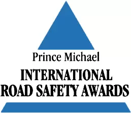 Award Logo