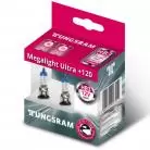 Tungsram Megalight Ultra +120 HB3 (Twin)