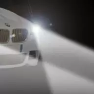 The NEW Osram 'Night Breaker 200' - Powerful Halogen Headlights - My Car  Heaven