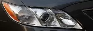 Headlight globes for your car