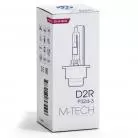 M-Tech D2R 8000K (Single)
