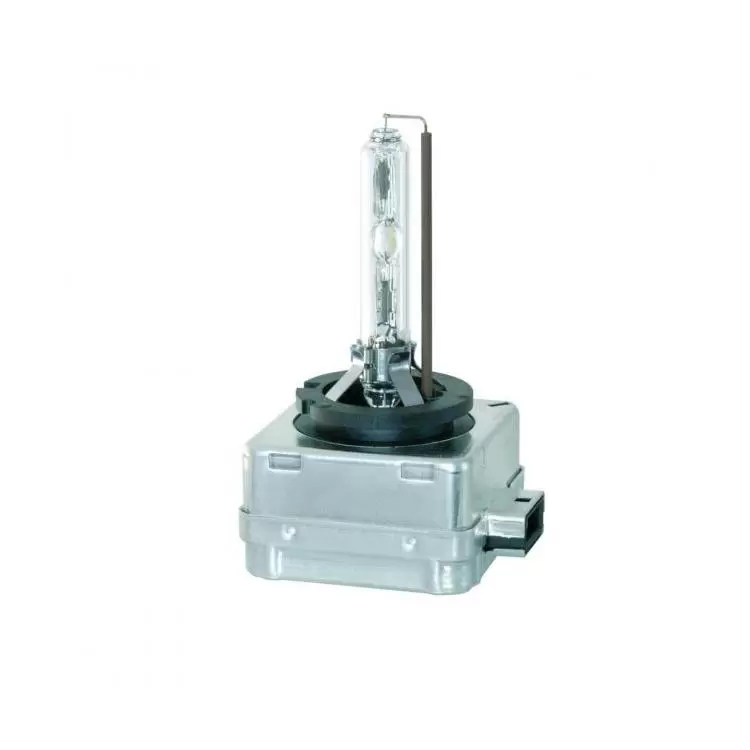 https://www.powerbulbs.com/uploads/images/products/Osram-Xenarc-D1S-66140-HID-At-PowerBulbs-3_750_750.jpg