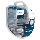 Philips Diamond Vision H1 (Twin)