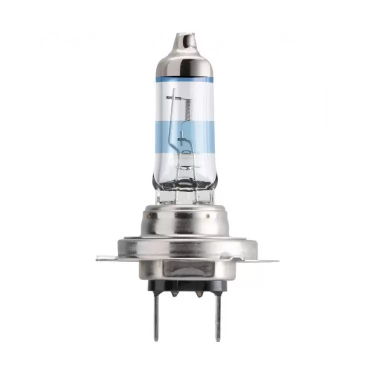 Ampoule Compétition - H7 100w - PM Racing