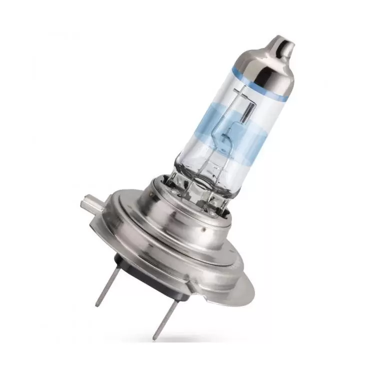 https://www.powerbulbs.com/uploads/images/products/Philips-Xtreme-Vision-130-H7-Headlight-Bulb-Twin-At-PowerBulbs-3_750_750.jpg