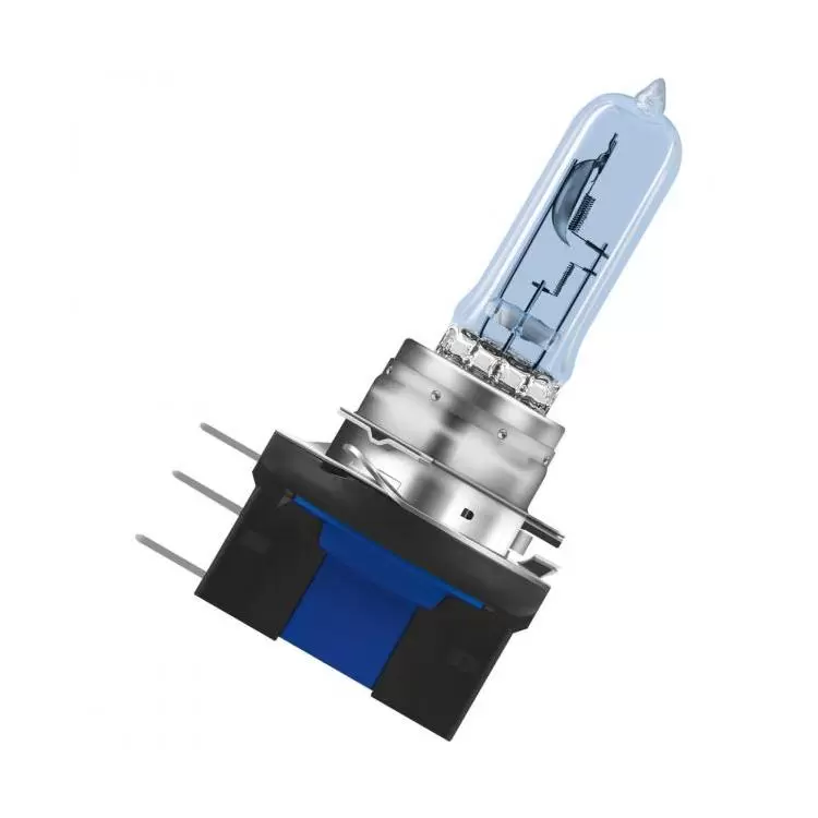 OSRAM Cool Blue Intense H15 (Single)