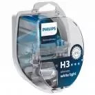 Philips Diamond Vision H3 (Twin)