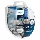 Philips Diamond Vision H7 (Twin)