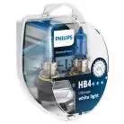 Philips Diamond Vision HB4 (Twin)