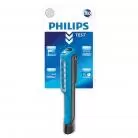 Philips LED Penlight Professional