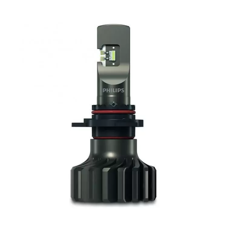 https://www.powerbulbs.com/uploads/images/products/packaging/Philips-Ultinon-Pro9000-LED-Car-Headlight-Bulbs-HIR2-Twin-11012U90CWX2-2_750_750.jpg